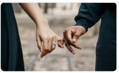 老公出轨:“红颜知己”是不是真的那么懂男人的心？