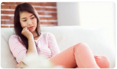 如果没有孩子，你会跟你的出轨丈夫离婚