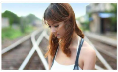 出轨后遗症这么难受的吗？老公出轨怎么办？