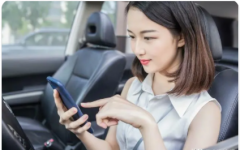 挽救婚姻:当断不断，反受其乱！他出轨了了一个夜场工作的小姐！