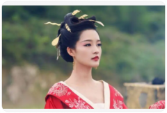 我跟我老公结婚七年，上个月我发现了他出轨的事情