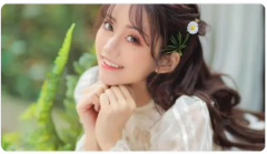 挽救婚姻:他没有出轨，但他就是不愿意碰我