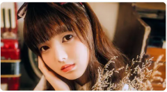 挽救婚姻:婚姻不能只谈感情，也不能羞于谈钱。