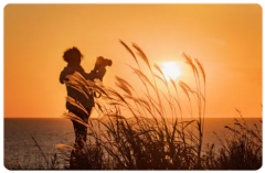 老公出轨:他出轨了一个离异带孩子的女人...