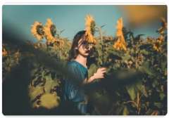 老公出轨:我知道我对不起你，我发誓，我今后要是再出轨，我不得好死