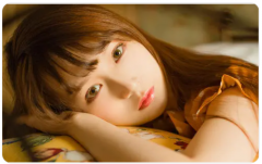 男方出轨:我实在是受够你了，你脾气很差