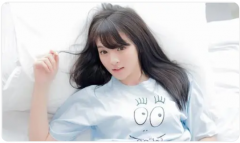 男方出轨:当婚姻出现出轨睁一只眼闭一只眼根本不能解决任何问题