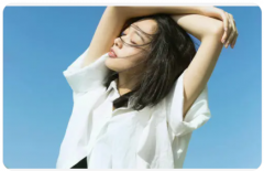 男方出轨:我耗着不离婚，能不能等到他回心转意？