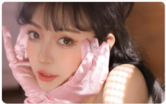 当婚姻遭遇出轨，原配妻子会变得疑神疑鬼…