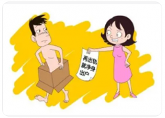 出轨男人往往会给第三者一种会离婚娶她的错觉