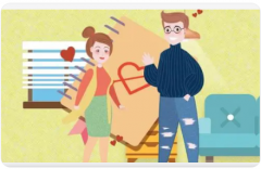 我出轨了，出轨对象是一个小我十几岁的年轻女孩...