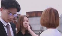 老公出轨:男人出轨后，女人的盘问要学会抓大放小