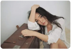 老公出轨:ta愿意放弃名声和稳定的家庭，真的和第三者私奔的？