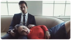 男方出轨:一个已婚的男人会真心的去爱上另一个女人吗