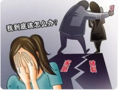 男方出轨:明明也曾耳鬓厮磨水乳交融,为何会出轨?