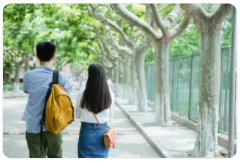 不仅不愿配合妻子、履行婚姻的义务，还常常指责妻子的老公果然出轨了