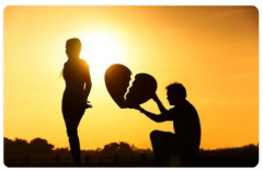 男方出轨:在一些出轨男人眼里，第三者像一件物品