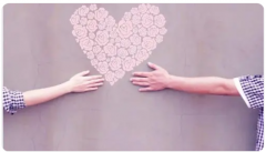 男方出轨:这段婚外情就已经开始摇摇欲坠了