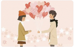 男方出轨:愤怒是你的保护色，也阻碍了婚姻的修复