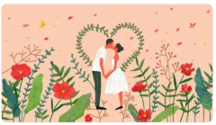 男方出轨:那种被背叛的滋味总归是挥之不去的