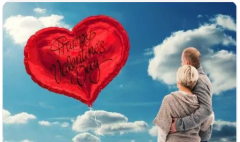 男方出轨:不要逼迫他，特别是用分居或者是离婚