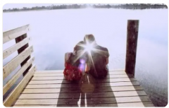 老公有外遇:夫妻俩一定要一起制定回归家庭的计划