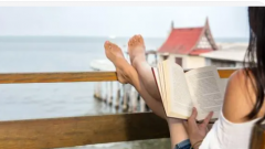 老公有外遇:第三者只不过是在婚姻倦怠下的利己产物而已