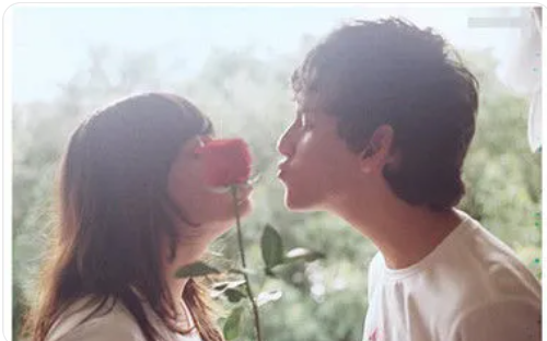 1637910425109558.png 图片.png