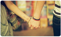 老公有外遇:婚姻出现出轨一件痛彻心扉的事情