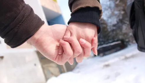 1637910467260041.png 图片.png