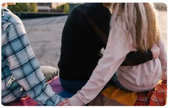 老公有外遇:共同弥补便能消除出轨带来的副作用