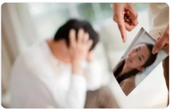 老公有外遇:一旦踏足婚外情，大部分人都会后悔