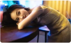 老公有外遇:第三者有出轨男人的把柄强行逼离