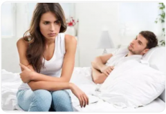 三年前老公出轨被我抓包后我们便成了一对怨偶