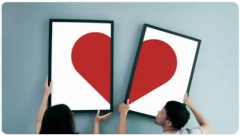 挽救婚姻:如何在不伤害对方的前提下打破这道“墙”