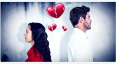 挽救婚姻:男人婚外情后，还能像当初那般爱你吗