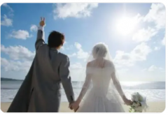 挽救婚姻:日常生活中，高级不做作的撒娇，该怎么撒