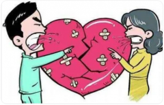 挽救婚姻:怎么修复婚姻才能让婚姻问题得到有效改善