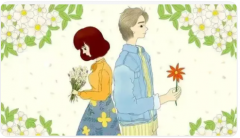 挽救婚姻:在一段感情里感到痛苦，该怎么办？