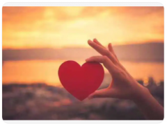 挽救婚姻:为什么小三往往只需要用一句话，就能钻进男人心里