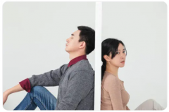 危机婚姻:经营不好第一段婚姻的人，普遍经营不好第二段婚姻