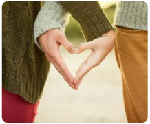 危机婚姻:我一直都很不喜欢我前夫大男子主义的模样