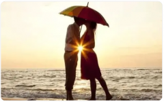 危机婚姻:为什么要用出轨逃避婚姻里出现的危机与问题