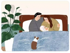 危机婚姻:婚姻里的琐碎与无奈，数不尽数