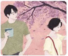 危机婚姻:很后悔冲动离婚该怎么挽回婚姻