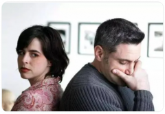 危机婚姻:有些话一旦说出，就覆水难收了