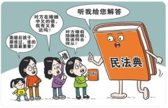 婚姻走不下去了，可修复，可挽回，可离婚，但绝对不能违背婚姻忠诚的原则