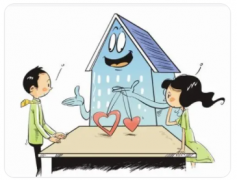 老公有外遇:帮助他理清婚外情的后果，给彼此一个冷静的期限