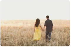 老公有外遇出轨，到底该如何应对？