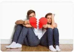 危机婚姻怎么修复婚姻？男人到底想要什么？